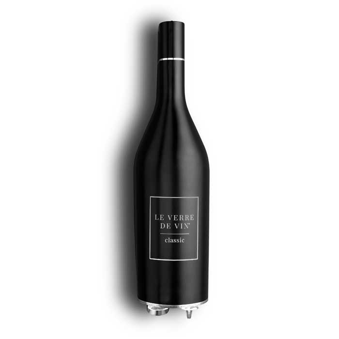 Vintilbehør » STORT udvalg af tilbehør til vin