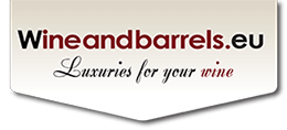 Wineandbarrels Ltd.
