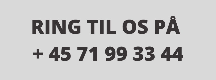 Ring til os