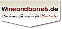 Wineandbarrels