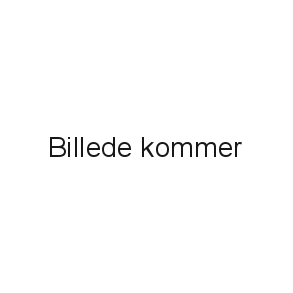 Servering og opbevaring