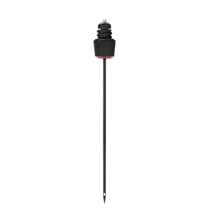 Image of Hurtig hælde nål til Coravin System