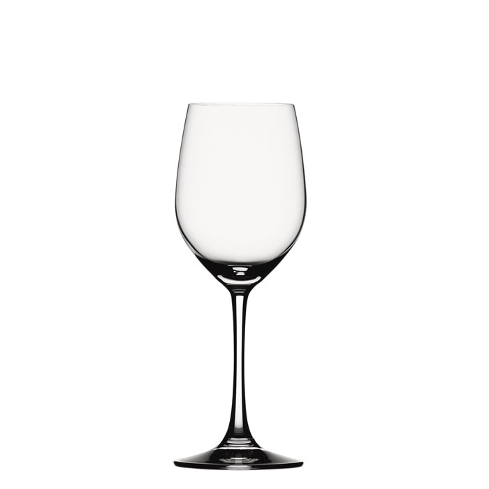 Image of Spiegelau Vino Grande - Hvidvinsglas (4 stk.)