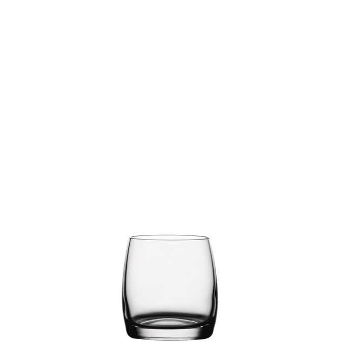 Image of Spiegelau Vino Grande - Whiskyglas - On The Rocks (4 stk.)