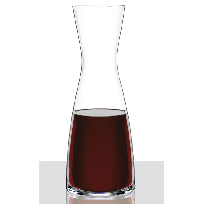 Image of Spiegelau - Classic Bar - 1 liter