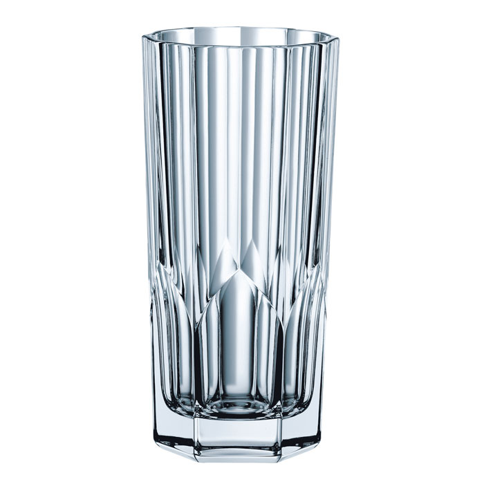 Image of Nachtmann Aspen - Longdrinkglas - 4 stk.