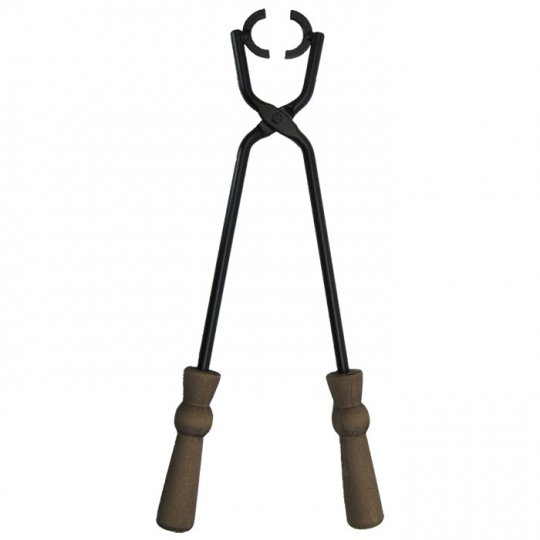 Port tongs Horizontal UK wine racks
