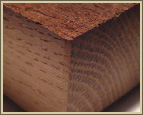Image of Heavy ristning (H)