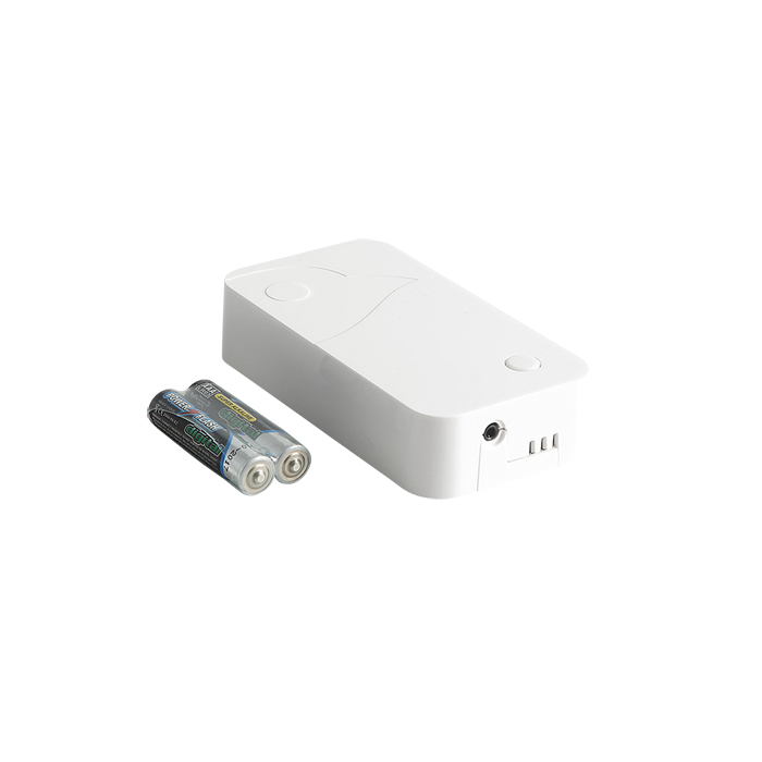 Image of Ekstra sensor