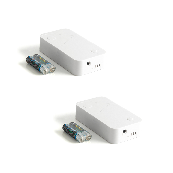 Image of Ekstra sensor, 2-pack