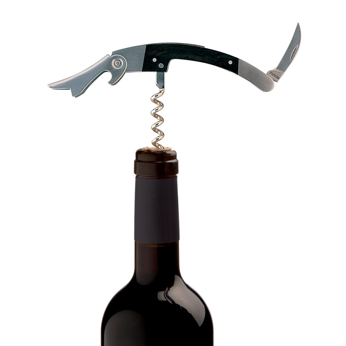 Image of L'Atelier du Vin - Chef Sommelier