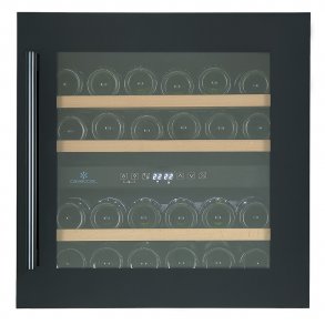 Wine Fridge Wine Coolers Largest Selection In Uk Free Shipping