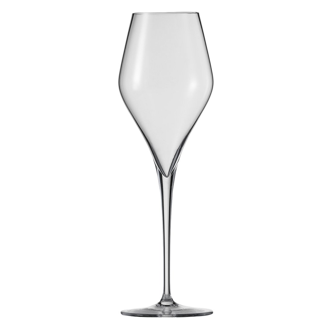 Schott Zwiesel - Finesse - Champagne (6 pcs.) - Schott Zwiesel ...