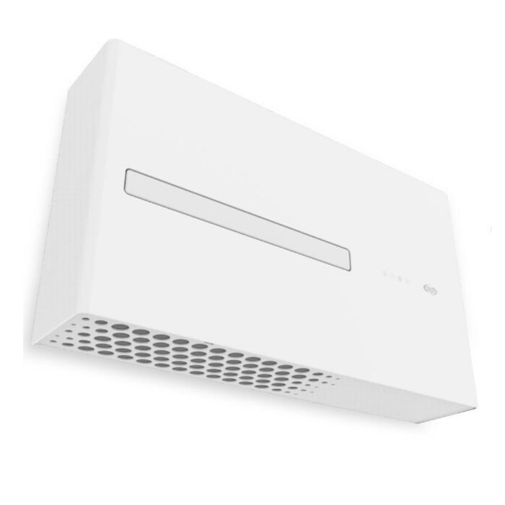 Technibel Reve Plus Inkl Monteringssett Aircold Wineandbarrels