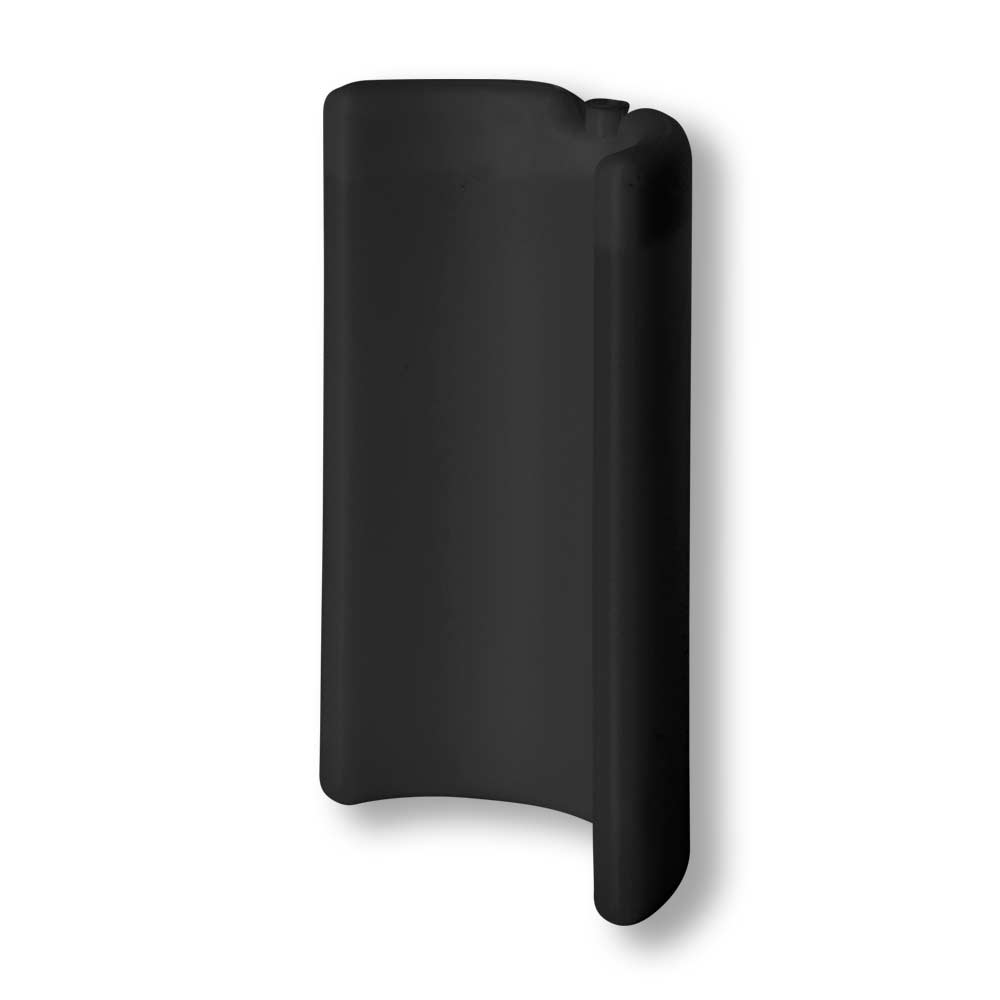 Image of Ekstra køleelement til bord vinkøler GELETTE CONTATTO (sort)