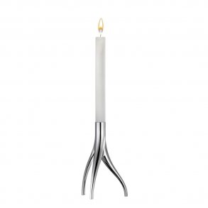 Belysning DANSK DESIGN Håndlagde lamper fra Supercone Belysning DANSK DESIGN Håndlagde lamper fra Supercone