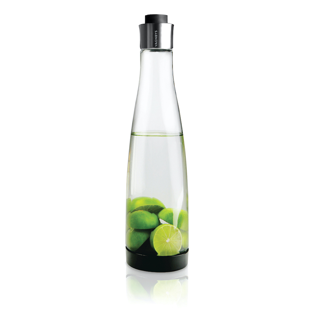Karaffel Grand Carafe 950 ml Vagnbys