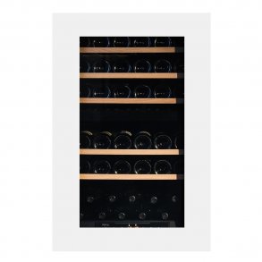 Wine Fridge Wine Coolers Largest Selection In Eu Free Shipping