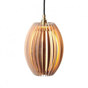 Belysning DANSK DESIGN Håndlagde lamper fra Supercone Belysning DANSK DESIGN Håndlagde lamper fra Supercone