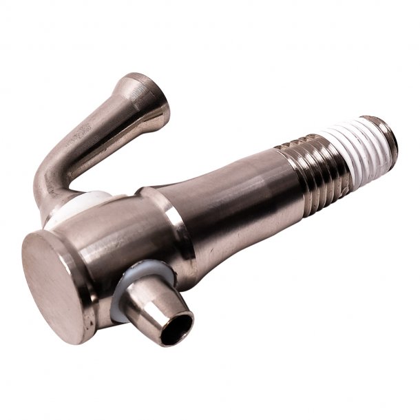 wildtools spigot wildtools spigot