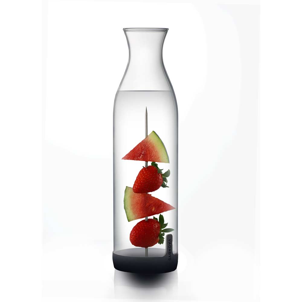 Image of Vandkande - Cool Carafe - Vagnbys