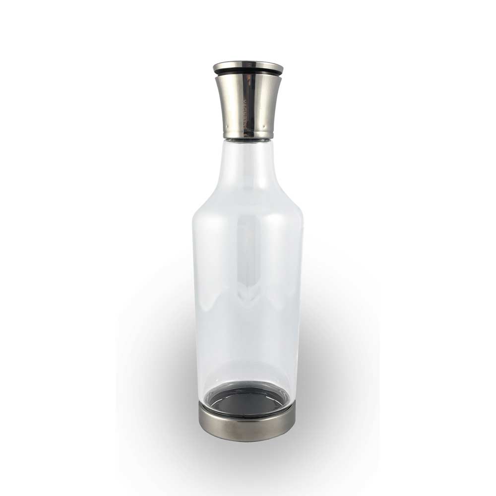 Image of Vagnbys - Grand Carafe 950 ml