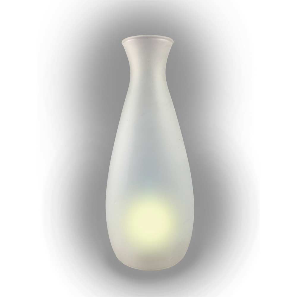 Image of Vagnbys - Lyskaraffel - Light Carafe