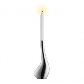 Belysning DANSK DESIGN Håndlagde lamper fra Supercone Belysning DANSK DESIGN Håndlagde lamper fra Supercone