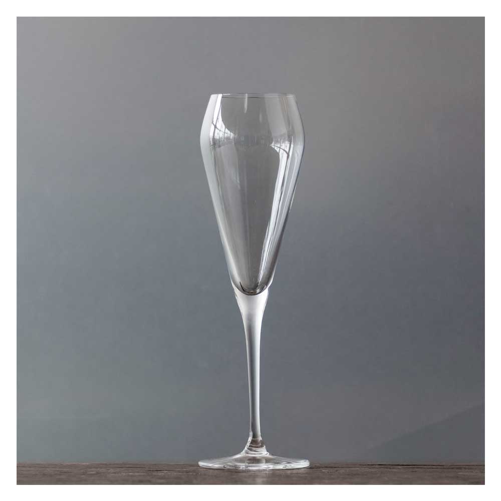 Image of Spiegelau Willsberger Anniversary - Champagneglas (4 stk.)