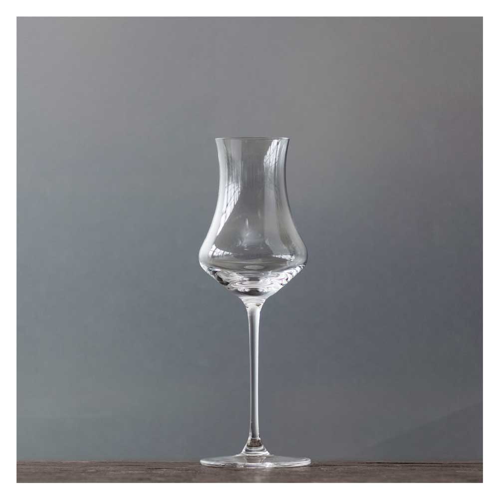 Image of Spiegelau Willsberger Anniversary - Spiritusglas (4 stk.)