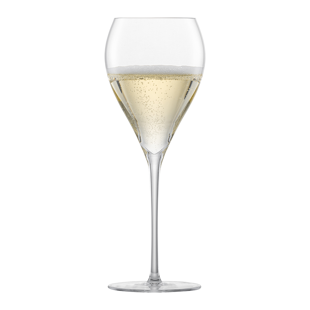 zwiesel sparkling wine glasses