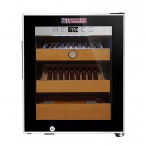 How to Fill a Cigar Humidor Humidifier CheapHumidors How to Fill a Cigar Humidor Humidifier CheapHumidors