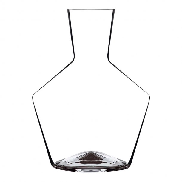 Zalto Decanter Axium Zalto Wineandbarrels A/S