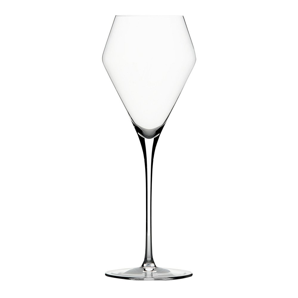 Zalto Sweet wine (6 stk.) Zalto Wineandbarrels A/S